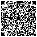 QR code with Binner Pools & Spas contacts
