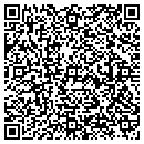 QR code with Big E Enterprises contacts