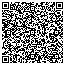QR code with Pischke Leasing contacts