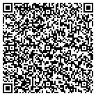 QR code with Wilbert Vault & Concrete Pdts contacts