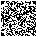 QR code with Robert Krogman contacts