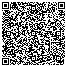 QR code with Silver Lake Country Inn contacts