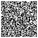 QR code with Leonard Zahn contacts