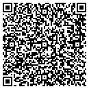 QR code with Toni and Guy contacts