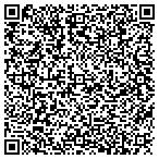 QR code with Divers Delight Scuba Chrtr Service contacts