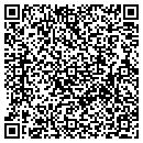 QR code with County Farm contacts