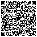 QR code with Floor Source contacts