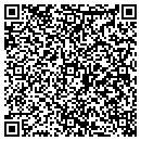 QR code with Exact Cleaning Service contacts