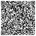 QR code with Dj's Small Engine Repair contacts