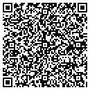 QR code with Danny's Construction contacts
