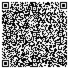 QR code with Manpower Temporary Service contacts