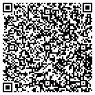 QR code with Biomedical Solutions LLC contacts