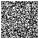 QR code with Triangle Mechanical contacts