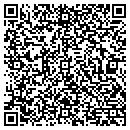 QR code with Isaac's Soaps & Scents contacts