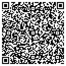 QR code with Wehrs Chevorlet Inc contacts