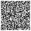 QR code with Kadlec Trucking contacts