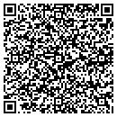 QR code with Cherek Chsbrgh Pucci contacts