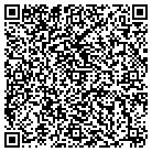 QR code with Fitzs On The Lake Inc contacts