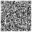 QR code with Precision Mktg Partners LLC contacts