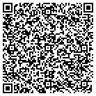 QR code with Schaff Software Consulting contacts