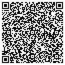 QR code with Lunk Horst Builder contacts