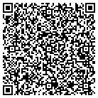 QR code with 4th Generation Builders contacts