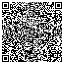 QR code with Swamers Discount contacts