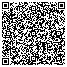 QR code with Janowski Phil Antenna & Elc contacts