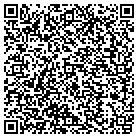 QR code with Walters Electric Inc contacts