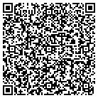 QR code with Spence Studio Interiors contacts