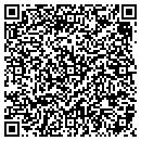 QR code with Styling Shades contacts