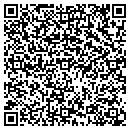 QR code with Teronomy Builders contacts