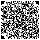 QR code with Trails End Taxidermy Studio contacts