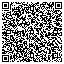 QR code with Vietnamese Food To Go contacts
