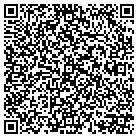 QR code with Griffin Kubik Stephens contacts