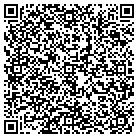 QR code with I 94 Towing & Recovery LLC contacts
