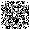 QR code with Omelette Express contacts