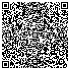 QR code with Northwest Coin Machine Co contacts