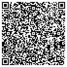 QR code with Nockerts Thomas J DDS contacts