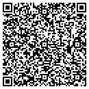 QR code with Scribe Shop contacts