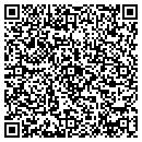 QR code with Gary A Wickert S C contacts