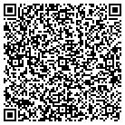 QR code with Attic Correctional Service contacts