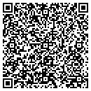 QR code with Nails Unlimited contacts