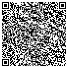 QR code with Little General's Gas Plus contacts