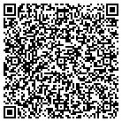 QR code with Great Northern Cabinetry Inc contacts