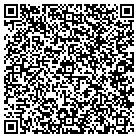 QR code with Wisconsin Industrial Co contacts