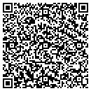 QR code with Large Sun Trading contacts