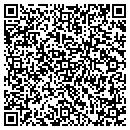 QR code with Mark of Quality contacts