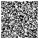 QR code with Steve Allen contacts