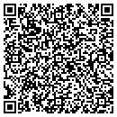 QR code with Ru Building contacts